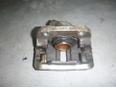 Суппорт передний левый для Renault Sandero 2009-2014;Clio I 1991-1998;R21 1986-1994;Logan 2005-2014;Clio II/Symbol 1998-2008