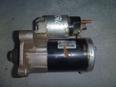 Стартер для Renault,Nissan Sandero 2009-2014;Logan 2005-2014;Megane II 2002-2009;Scenic 2003-2009;Laguna II 2001-2008;Clio II/Symbol 1998-2008;Symbol II 2008-2012;Fluence 2010>;Megane III 2009-2016;Almera (G15) 2013>