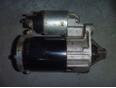 Стартер для Renault,Nissan Sandero 2009-2014;Logan 2005-2014;Megane II 2002-2009;Scenic 2003-2009;Laguna II 2001-2008;Clio II/Symbol 1998-2008;Symbol II 2008-2012;Fluence 2010>;Megane III 2009-2016;Almera (G15) 2013>