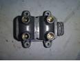 Катушка зажигания для Renault,VAZ Sandero 2009-2014;Clio I 1991-1998;Megane I 1996-1999;Twingo 1993-2007;Kangoo 2003-2008;Logan 2005-2014;Kangoo 1997-2003;Clio II/Symbol 1998-2008;Lada Largus 2011>;Kangoo 2008>;Logan II 2014>