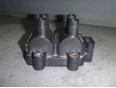 Катушка зажигания для Renault,VAZ Sandero 2009-2014;Clio I 1991-1998;Megane I 1996-1999;Twingo 1993-2007;Kangoo 2003-2008;Logan 2005-2014;Kangoo 1997-2003;Clio II/Symbol 1998-2008;Lada Largus 2011>;Kangoo 2008>;Logan II 2014>