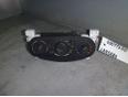 Блок управления отопителем для Renault Sandero 2009-2014;Duster 2012>