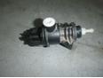 Моторчик корректора фары для Renault Sandero 2009-2014;Logan 2005-2014;Duster 2012>