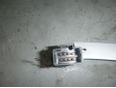Кнопка аварийной сигнализации для Renault,Nissan Sandero 2009-2014;Logan 2005-2014;Duster 2012>;Almera (G15) 2013>