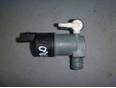 Насос омывателя для Renault,Peugeot,Citroen,Nissan Sandero 2009-2014;Logan 2005-2014;Megane II 2002-2009;206 1998-2012;607 2000-2010;C5 2001-2005;Clio II/Symbol 1998-2008;Berlingo 1996-2002;Partner 1996-2002;Navara (D40) 2005-2015
