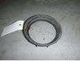 Гайка для Renault,Nissan Sandero 2009-2014;Almera (G15) 2013>