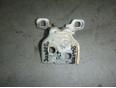 Петля двери для Renault Sandero 2009-2014;Logan 2005-2014;Logan II 2014>;Sandero 2014>