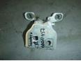 Петля двери для Renault Sandero 2009-2014;Logan 2005-2014;Logan II 2014>;Sandero 2014>