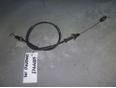 Трос газа для Renault,VAZ Sandero 2009-2014;Logan 2005-2014;Lada Largus 2011>