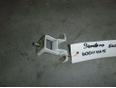 Петля двери багажника для Renault Sandero 2009-2014;Megane II 2003-2009;Scenic II 2003-2009;Fluence 2010>;Megane III 2009-2016;Duster 2012>