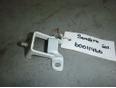 Петля двери багажника для Renault Sandero 2009-2014;Megane II 2003-2009;Scenic II 2003-2009;Fluence 2010>;Megane III 2009-2016;Duster 2012>