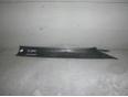 Обшивка стойки для Skoda Octavia (A4 1U-) 2000-2011;Octavia 1997-2000
