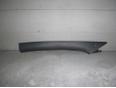 Обшивка стойки для Skoda Octavia (A4 1U-) 2000-2011;Octavia 1997-2000