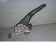 Рычаг стояночного тормоза для Renault,VAZ Sandero 2009-2014;Lada Largus 2011>;Duster 2012>