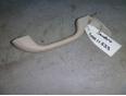 Ручка внутренняя потолочная для Renault,VAZ Sandero 2009-2014;Lada Largus 2011>;Sandero 2014>
