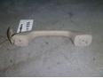 Ручка внутренняя потолочная для Renault,VAZ Sandero 2009-2014;Lada Largus 2011>;Sandero 2014>