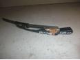 Поводок стеклоочистителя заднего для Hyundai Getz 2002-2010;Matrix 2001-2010