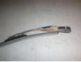 Поводок стеклоочистителя заднего для Hyundai Getz 2002-2010;Matrix 2001-2010