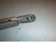 Поводок стеклоочистителя заднего для Hyundai Getz 2002-2010;Matrix 2001-2010