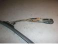 Поводок стеклоочистителя заднего для Hyundai Getz 2002-2010;Matrix 2001-2010