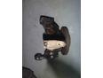 Кулак поворотный передний правый для Citroen,Peugeot C5 2008>;407 2004-2010;C6 2006-2012