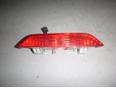 Фонарь задний (стоп сигнал) для Hyundai Getz 2002-2010