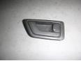 Ручка двери внутренняя правая для Hyundai Getz 2002-2010