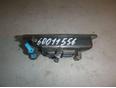 Ручка двери внутренняя правая для Hyundai Getz 2002-2010