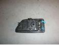 Ручка двери внутренняя правая для Hyundai Getz 2002-2010