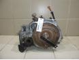 АКПП (автоматическая коробка переключения передач) для Hyundai Getz 2002-2010
