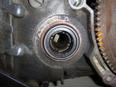 АКПП (автоматическая коробка переключения передач) для Hyundai Getz 2002-2010