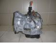 АКПП (автоматическая коробка переключения передач) для Hyundai Getz 2002-2010