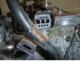 АКПП (автоматическая коробка переключения передач) для Hyundai Getz 2002-2010