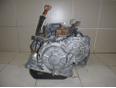 АКПП (автоматическая коробка переключения передач) для Hyundai Getz 2002-2010