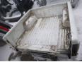 Кузов для Nissan NP300 2008>