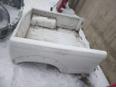Кузов для Nissan NP300 2008>