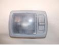 Плафон салонный для Hyundai Getz 2002-2010