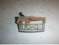 Ручка двери багажника наружная для Hyundai Getz 2002-2010