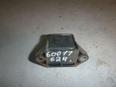 Датчик ускорения для Hyundai,Kia Getz 2002-2010;Accent I 1994-2000;Elantra 2000-2005;Matrix 2001-2010;Coupe (GK) 2002-2009;Atos (MX) 1998-2003;Picanto 2005-2011;Cerato 2004-2008;Accent II (+ТАГАЗ) 2000-2012