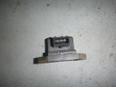 Датчик ускорения для Hyundai,Kia Getz 2002-2010;Accent I 1994-2000;Elantra 2000-2005;Matrix 2001-2010;Coupe (GK) 2002-2009;Atos (MX) 1998-2003;Picanto 2005-2011;Cerato 2004-2008;Accent II (+ТАГАЗ) 2000-2012
