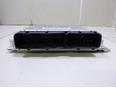 Блок управления двигателем для Hyundai Getz 2002-2010