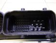 Блок управления двигателем для Hyundai Getz 2002-2010