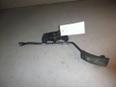 Педаль газа для Hyundai Getz 2002-2010