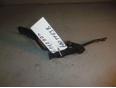 Педаль газа для Hyundai Getz 2002-2010