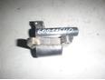 Катушка зажигания для Hyundai,Kia Getz 2002-2010;Elantra 2000-2005;Matrix 2001-2010;Coupe (GK) 2002-2009;Cerato 2004-2008;RIO 2005-2011;Accent II (+ТАГАЗ) 2000-2012;Verna/Accent III 2006-2010