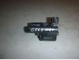 Катушка зажигания для Hyundai,Kia Getz 2002-2010;Elantra 2000-2005;Matrix 2001-2010;Coupe (GK) 2002-2009;Cerato 2004-2008;RIO 2005-2011;Accent II (+ТАГАЗ) 2000-2012;Verna/Accent III 2006-2010