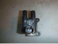 Катушка зажигания для Hyundai,Kia Getz 2002-2010;Elantra 2000-2005;Matrix 2001-2010;Coupe (GK) 2002-2009;Cerato 2004-2008;RIO 2005-2011;Accent II (+ТАГАЗ) 2000-2012;Verna/Accent III 2006-2010