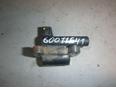 Катушка зажигания для Hyundai Getz 2002-2010;Accent II (+ТАГАЗ) 2000-2012