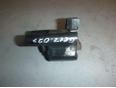 Катушка зажигания для Hyundai Getz 2002-2010;Accent II (+ТАГАЗ) 2000-2012