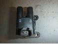 Катушка зажигания для Hyundai Getz 2002-2010;Accent II (+ТАГАЗ) 2000-2012